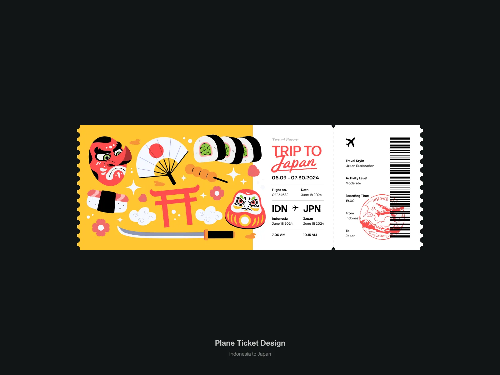 World Tour Tickets