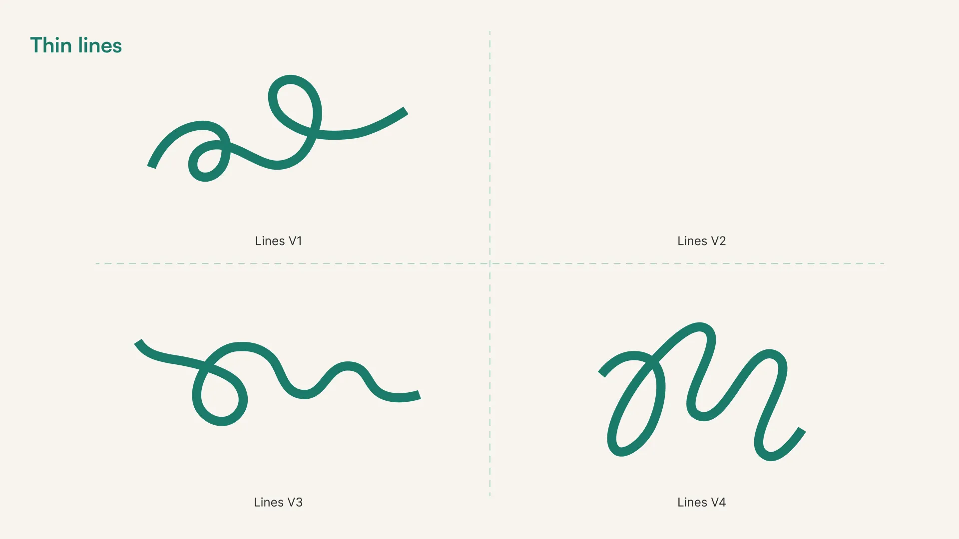 Emerald Psychiatry Visual Identity