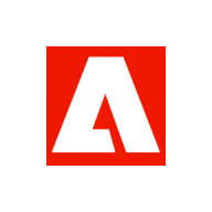 Adobe MAX Honoree