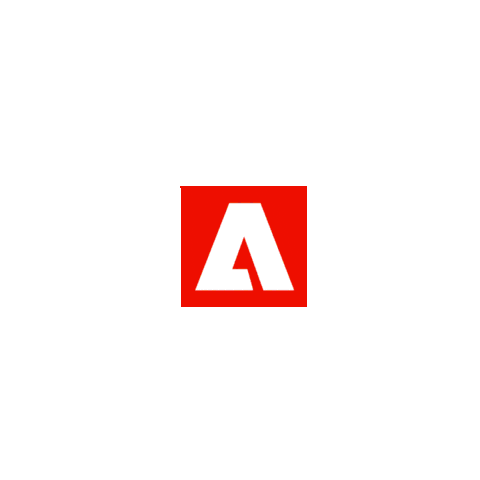 Adobe MAX Honoree